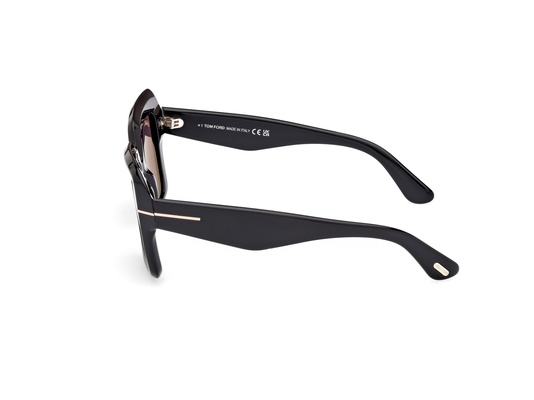 Ford TF 1157 01A 50-23