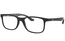 Rayban RB 8903 5263 55