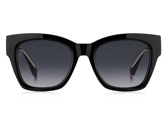 T.hilfiger TH 2156/S 8079O 52-20