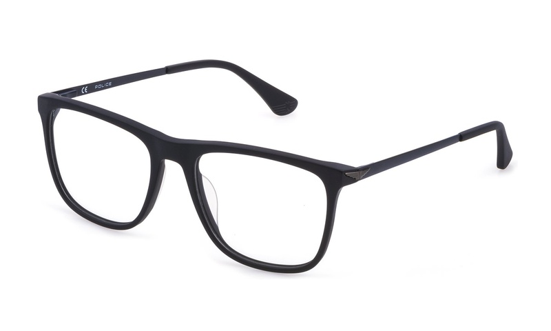 Police VPL D05 06QS 55-18