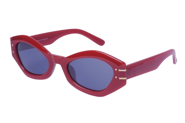 Trendy 20026 C6 53-20