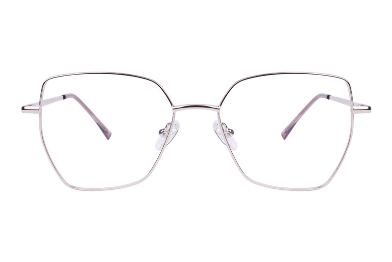 Diverso 942212 C1 54-17