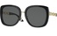 Versace 4407D GB1/87 56-19