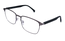 Vertice VM 7001 C3 56-18