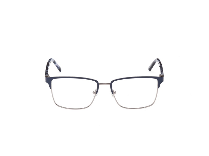 Guess GU 50070 092 54-16