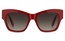 Jacobs MARC 762/S C9AHA 54-19
