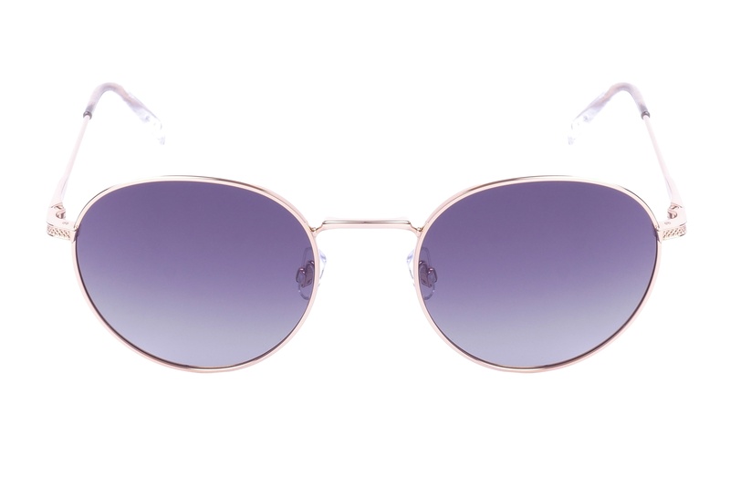 Polarglare PG 5386E GOLD 53-20