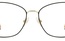 Herrera HER 0305 2M2 56-16