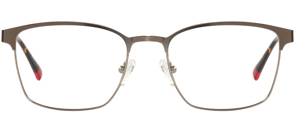 Jai Kudo JA08M1064 C03 55-19