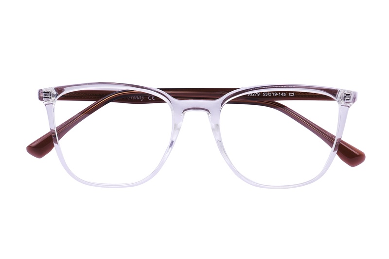 Trendy 93279 C2 53-19