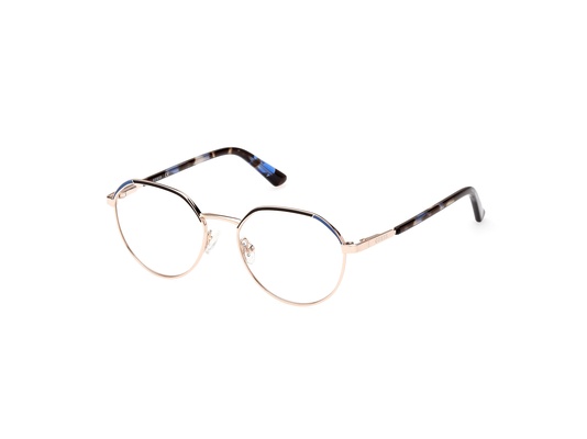 Guess GU 8272 032 48-16