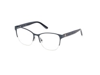 guess, GU 2873, sievietēm, stūrains, metāls