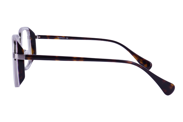 Vertice 1867 02 52-22