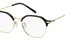 T.hilfiger TH 2298/F 807 53-19