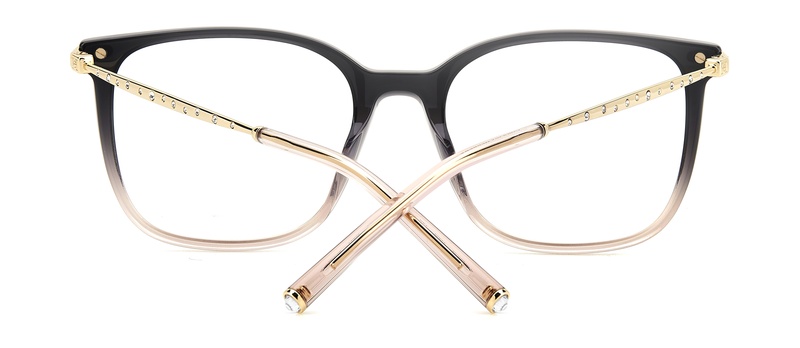 Herrera HER 0265/G HAQ 53-18