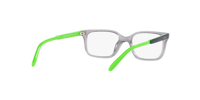 Vogue VY 2014 2820 47-16