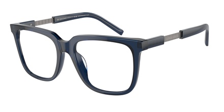 G.armani AR 7252U 6047 55