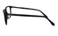 Aboriginal AB 4616 A 57-17