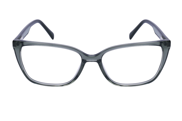 Vertice MQ 6618A C4 55-16