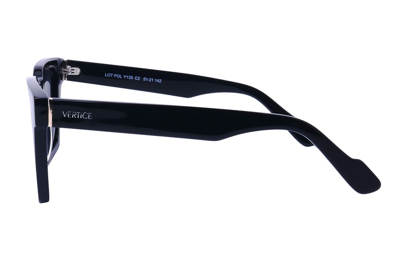 Vertice Y135 C2 51-21