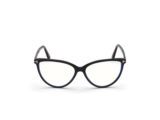 Ford TF 5743-B 001 57-15