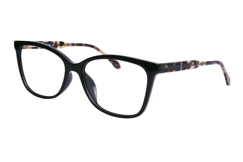 Trendy 932A03 C1 57-17