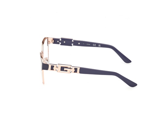 Guess GU 2984 020 54-16