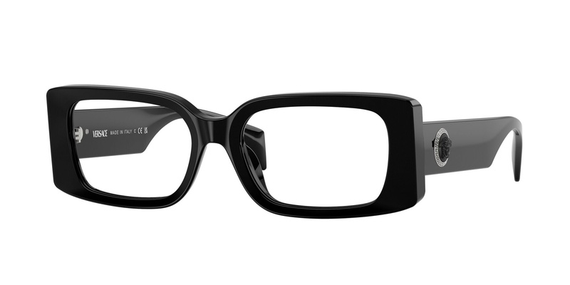 Versace 3362U GB1 53-17