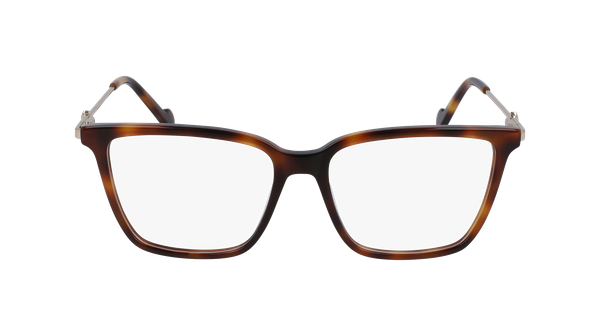 Liu Jo LJ 2730 215 53-15