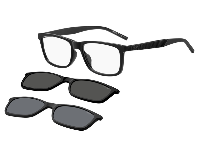 Hugo HG 1328/S SVK9O 57-17