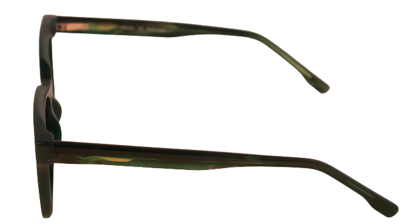 Trendy SP 137 C3 52-20