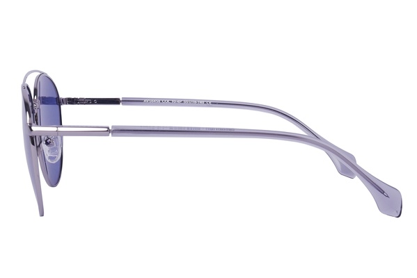 Avanglion AVS 6458 10-4P 55-18