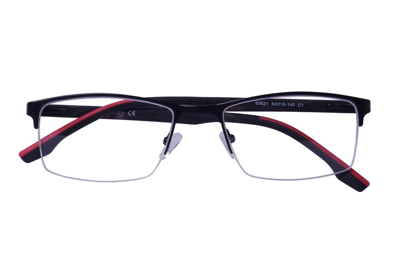 Trendy 93621 C1 54-19