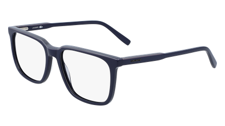Lacoste L 2861 414 54-17