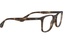 Rayban RB 7074 5365 50-18