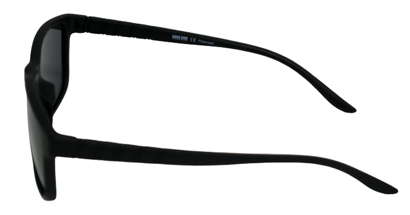 Dark Side  SP 102 C01 56-17