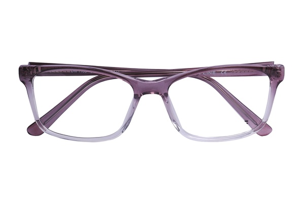 Your line DM 1163 C3 54-17