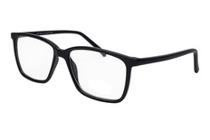 trendy, GF 1325, miehet, neliö, muoviset