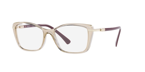 Vogue VO 5487B 2990 54-17