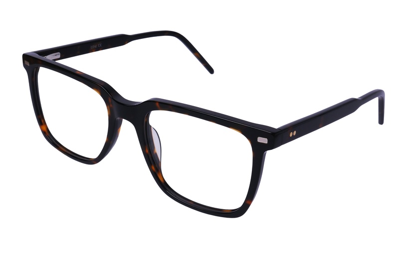 Icone OLD 25003A C5 52-19