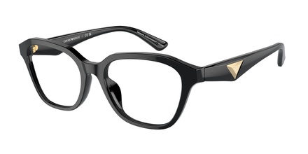 E.armani EA 3235U 5017 53-18