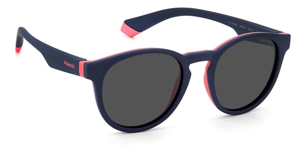 Polaroid  PLD 8048/S BR0M9 45-18