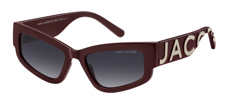 Jacobs MARC 796/S R9S90 55-19