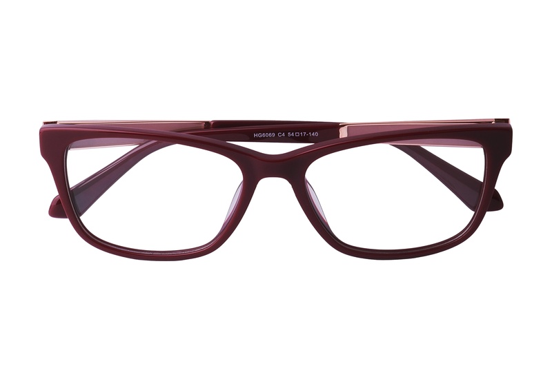 Diverso HG 6069 C4 54-17