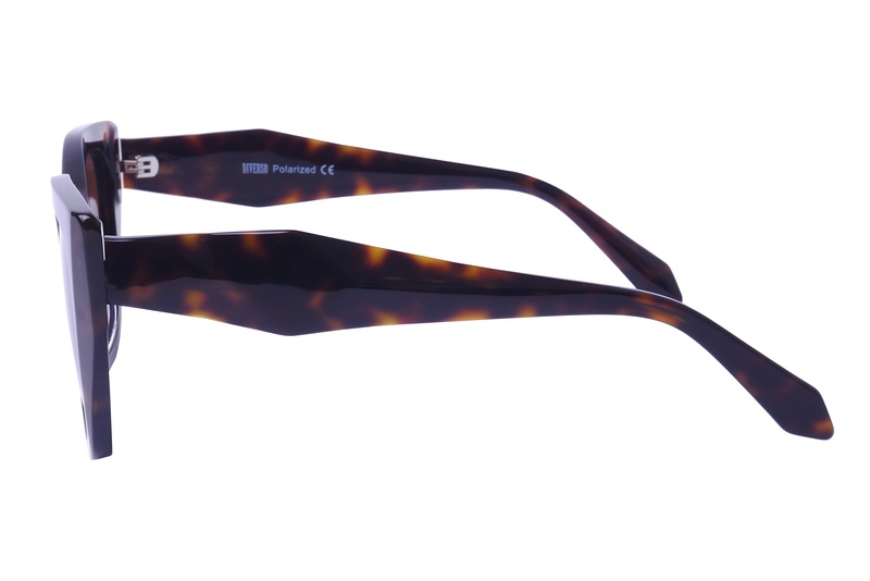 Diverso KB100 C2 53-19