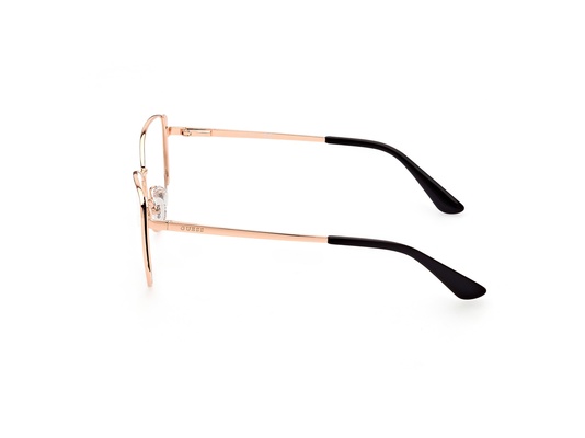 Guess GU 2904 028 53-16