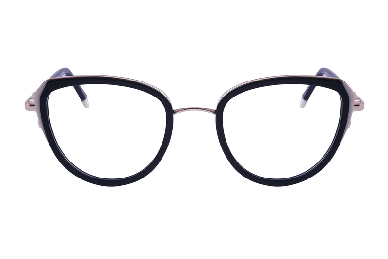 Vertice RB 8003 C1 52-19