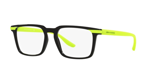 Exchange AX 3081 8158 53-18