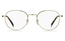 T.hilfiger TH 2135 J5G 51-20