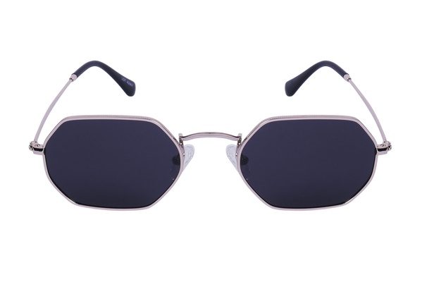 Polarview PV 110 A